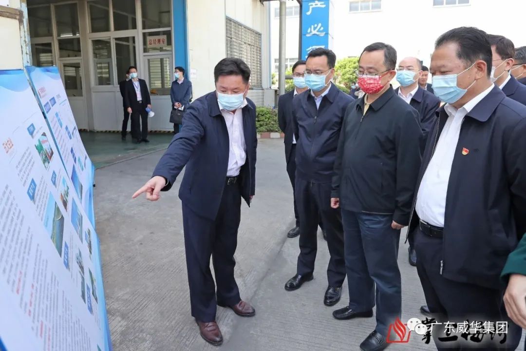 广东米兰体育电子高端铜箔重大项目建设进展速看！