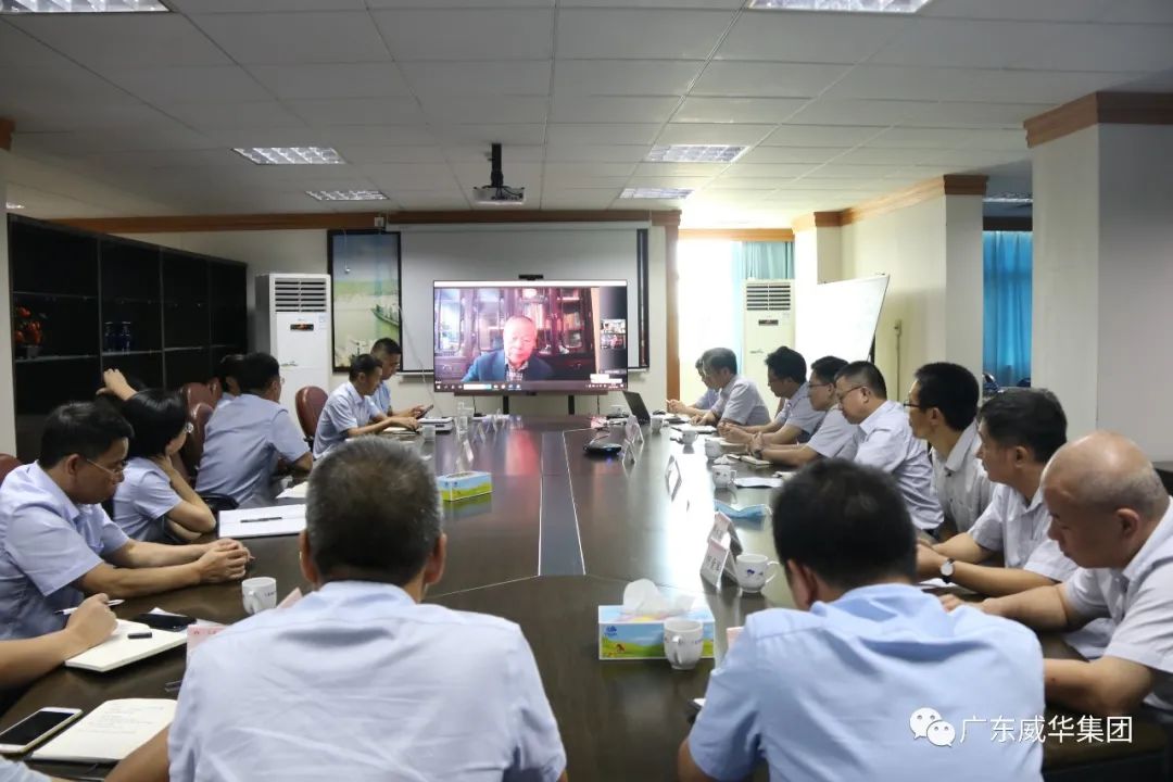 广东米兰体育高端铜箔、高性能覆铜板新项目每周动态！