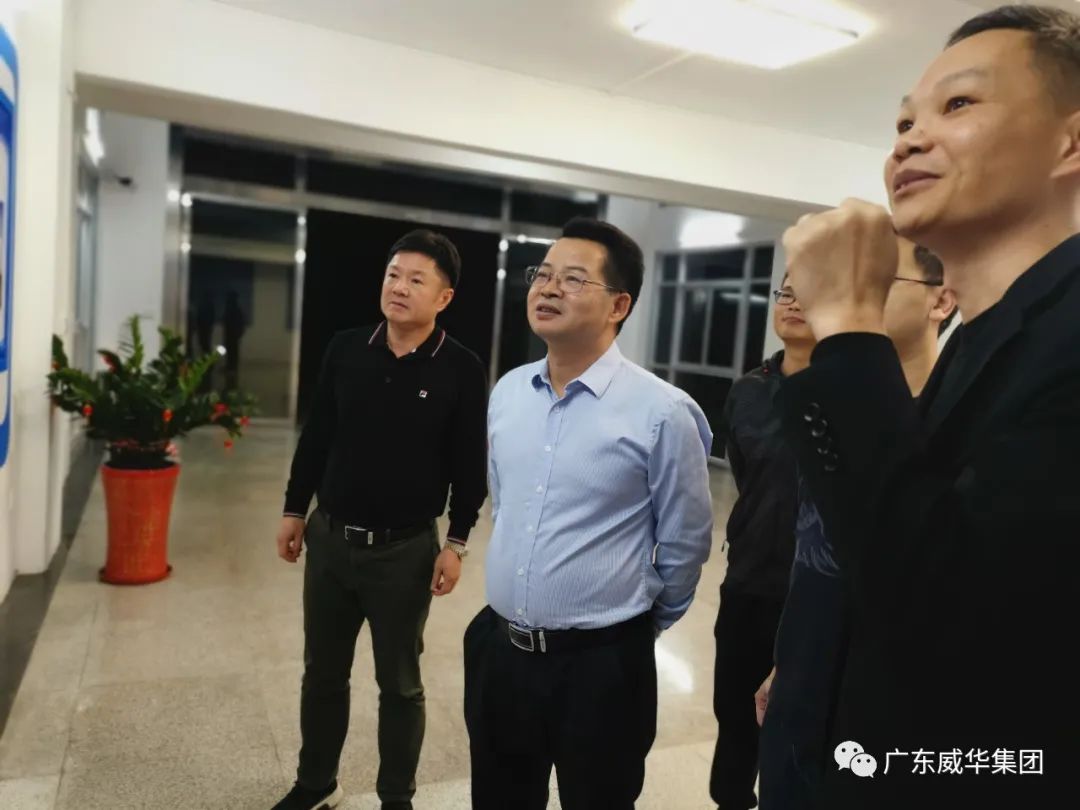 广东米兰体育高端铜箔、高性能覆铜板新项目每周动态！（第三期）