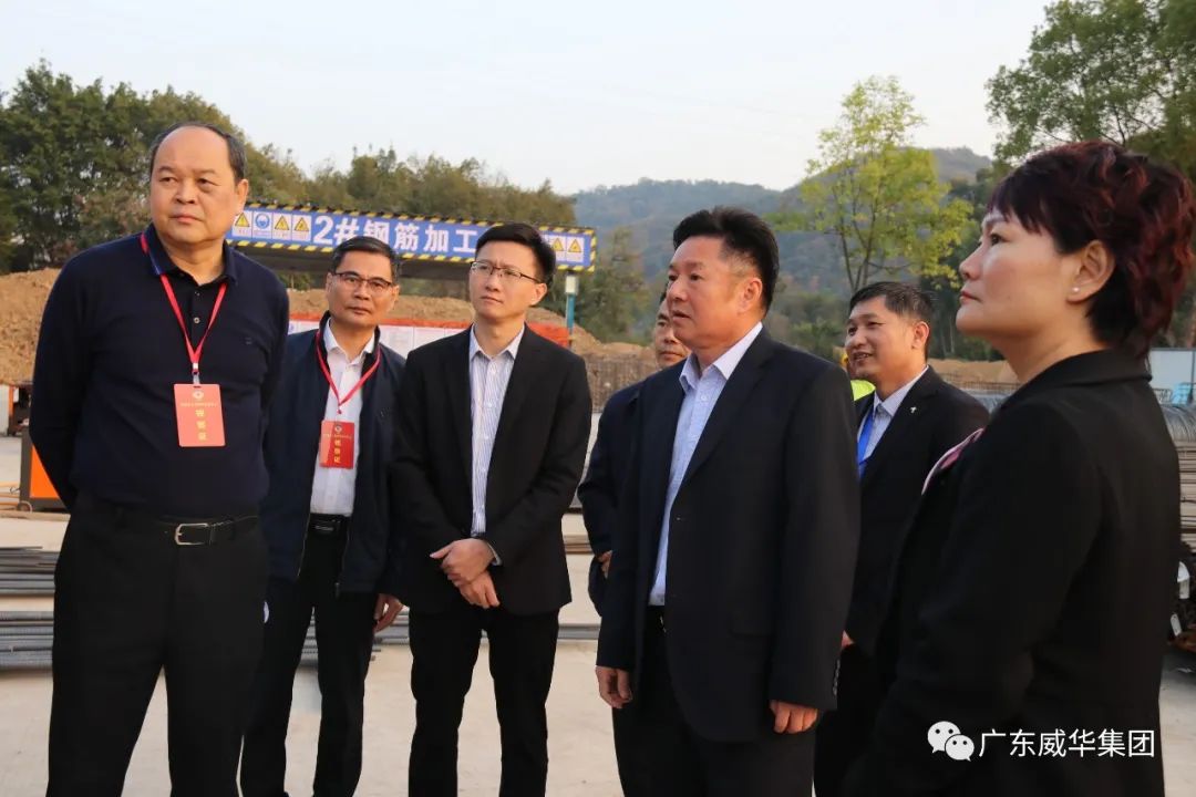 广东米兰体育高端铜箔、高性能覆铜板新项目每周动态！（第六期）