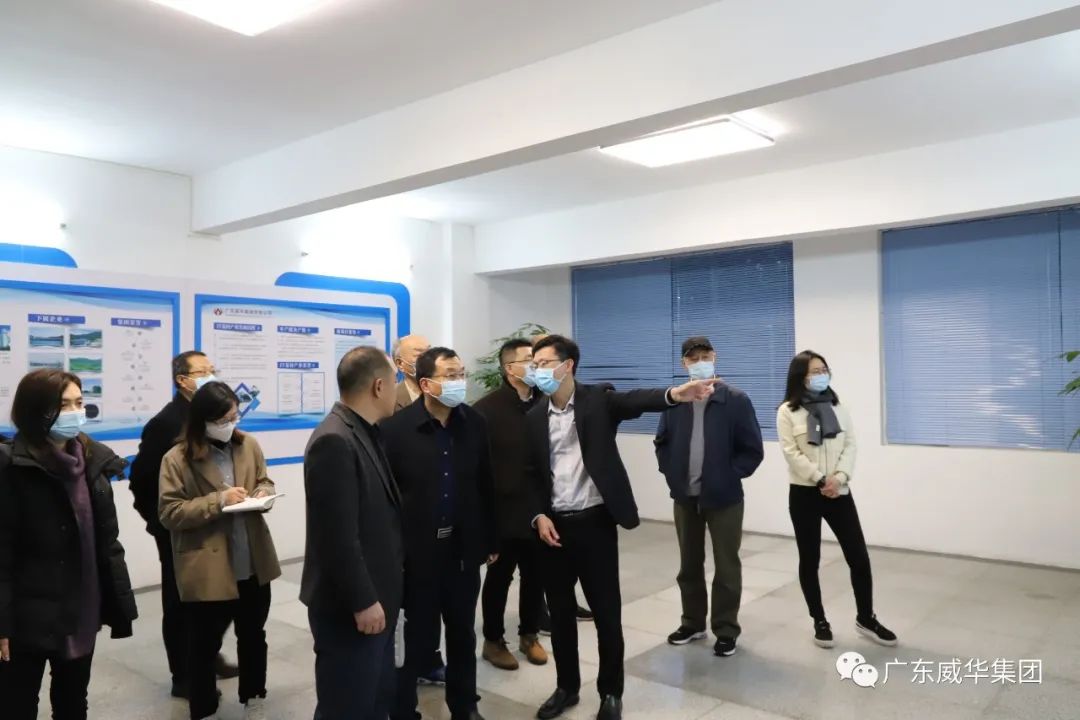 广东米兰体育高端铜箔、高性能覆铜板新项目每周动态！（第十期）