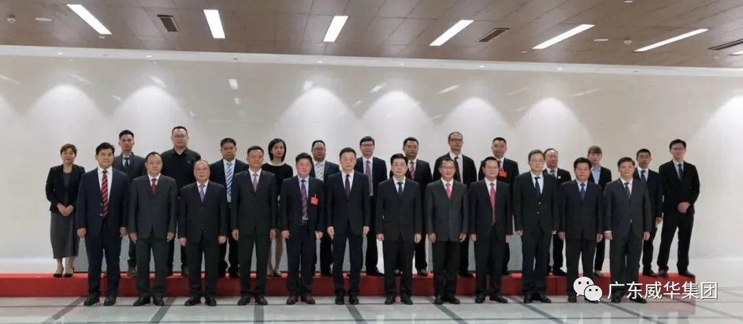 广东米兰体育高端铜箔、高性能覆铜板新项目每周动态！（十七期）