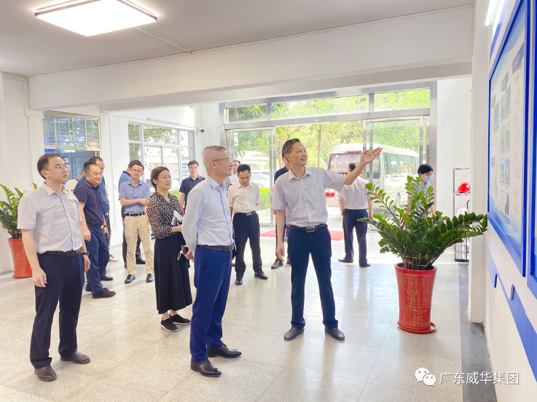 广东米兰体育高端铜箔、高性能覆铜板新项目每周动态！（二十七期）