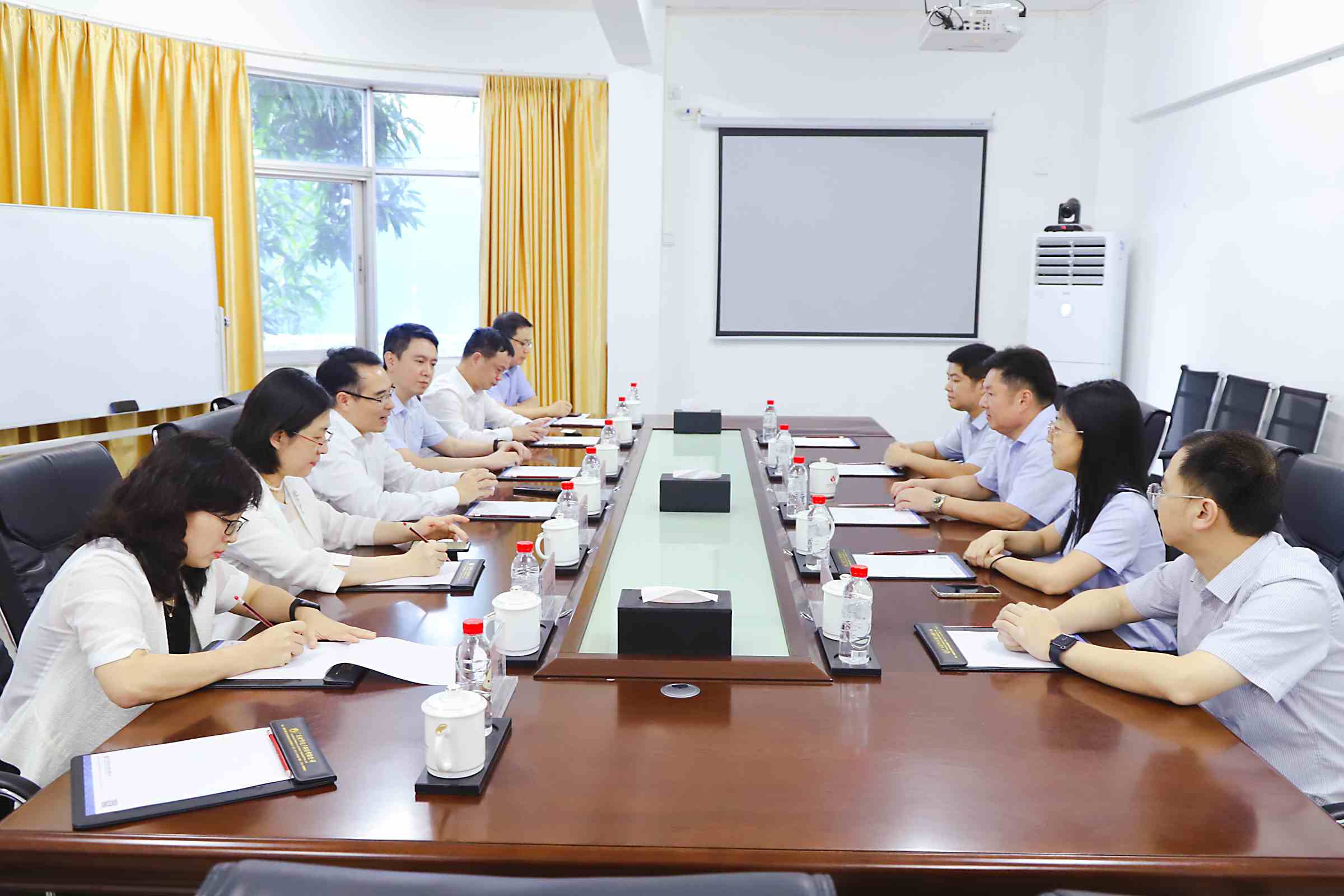 广东米兰体育高端铜箔、高性能覆铜板新项目每周动态！（三十期）