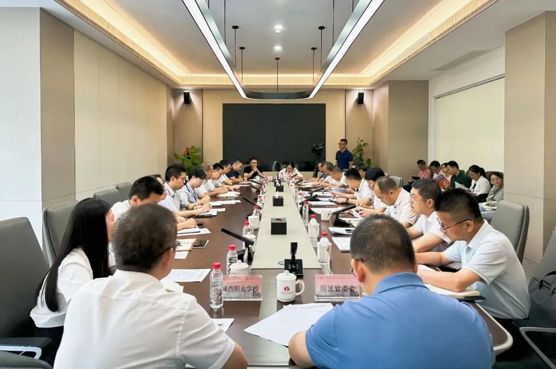 广东米兰体育高端铜箔、高性能覆铜板新项目动态报道！（第11期）